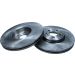 Maxgear Bremsscheibe Renault P. Espace 19-1300