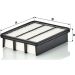 Mann & Hummel Luftfilter PKW MAZDA 3,6,CX-5 11 C 26 028