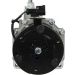 Kompressor PKW FORD TRANSIT CONNECT 02 FIRST FIT 89354