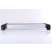 Ladeluftkühler PKW Ford Mondeo CNG 14 961436