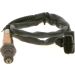 Lambdasonde MASERATI Quattroporte 12 0 258 010 360 Lambdasonde MASERATI Quattroporte 12 0 258 010 360