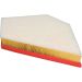Luftfilter 26-1425