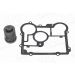 Hydraulikfilter,Lamellenkupplung 71877 Hydraulikfilter,Lamellenkupplung 71877