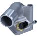 Thermostat, Kühlmittel 352317100910
