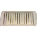 Luftfilter Toyota 1.3-1.5 26-0643