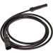 Sensor, Raddrehzahl 20-0441