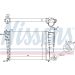 Wasserkühler PKW 61335A Wasserkühler PKW 61335A