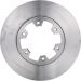 Bremsscheibe VA 0 986 478 532 Bremsscheibe VA 0 986 478 532