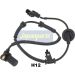 Sensor, Raddrehzahl ABS-H12 Sensor, Raddrehzahl ABS-H12