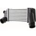 MAHLE Ladeluftkühler CI 67 000S MAHLE Ladeluftkühler CI 67 000S