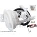 Kraftstofffilter Honda Civic 1.3-1.7 01- Im Tank ADH22343