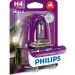 PHILIPS Birne 12342CTVBW CityVision moto
