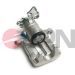 JPN Bremssattel 21H9155-JPN JPN Bremssattel 21H9155-JPN
