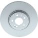 Bremsscheibe 0 986 479 H34 Bremsscheibe 0 986 479 H34