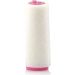 Mann & Hummel Luftfilter PKW BMW C 15 105