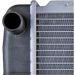 Kühler, Motorkühlung CR 658 000S Kühler, Motorkühlung CR 658 000S
