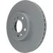 Bremsscheibe Bmw P. X3/X5 3.0-4.4 00-11 24.0130-0109.1 Bremsscheibe Bmw P. X3/X5 3.0-4.4 00-11 24.0130-0109.1