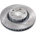 FEBI BILSTEIN Bremsscheibe 39188 FEBI BILSTEIN Bremsscheibe 39188
