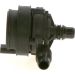 Elektro-Wasserpumpe 0 392 023 457 Elektro-Wasserpumpe 0 392 023 457