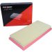 Luftfilter 26-2359