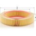Mann & Hummel Luftfilter PKW MERCEDES C 40 174