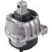 TEDGUM_TD Lagerung, Motor TED52401 TEDGUM_TD Lagerung, Motor TED52401