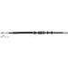 A.B.S. Bremsschlauch SL 1064