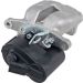 A.B.S. MP Bremssattel 530112