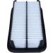 Luftfilter 26-1596