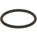 O-Ring F 00V D38 010 O-Ring F 00V D38 010