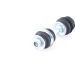MONROE Stange/Strebe, Stabilisator L13619 MONROE Stange/Strebe, Stabilisator L13619