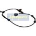 Sensor, Raddrehzahl ABS-K24