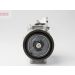 DENSO Kompressor DCP17152