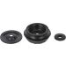 MONROE Stützlager 1Stk. VA SUZUKI SX4 06 MOUNTING KIT MK498