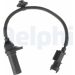 DELPHI Impulssensor SS11307 DELPHI Impulssensor SS11307