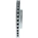 Bremsscheibe MERCEDES A,B-Klasse 0 986 479 A59 Bremsscheibe MERCEDES A,B-Klasse 0 986 479 A59