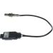 NOx-Sensor 0 281 008 553