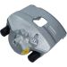 Bremssattel 82-1068 Bremssattel 82-1068