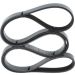 Keilrippenriemen OPEL,SUZUKI,FIAT,ALFA,CHEVROLET 1987946236 Keilrippenriemen OPEL,SUZUKI,FIAT,ALFA,CHEVROLET 1987946236
