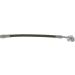 Bremsschlauch AUDI A4 1987476332