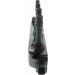 VEMO Zündspule V40-70-0016 VEMO Zündspule V40-70-0016