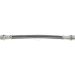 A.B.S. Bremsschlauch SL3881
