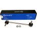 Koppelstange Db P. Vito 97- Le QS3723/HQ Koppelstange Db P. Vito 97- Le QS3723/HQ