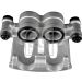FEBI BILSTEIN Bremssattel 178752