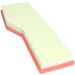 Luftfilter 26-2423