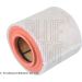 Luftfilter ADW192216