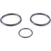 Wasserkühler PKW 62792A Wasserkühler PKW 62792A