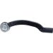 Spurstangenkopf li CITROEN,FIAT,PEUGEOT 33484 01 Spurstangenkopf li CITROEN,FIAT,PEUGEOT 33484 01