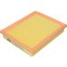 KAMOKA Luftfilter F249701
