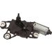 Wischermotor hinten Seat Ibiza V 15 579719
